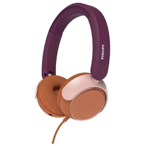 Philips dečije slu&amp;scaron;alice TAK2000MP/00 Slike