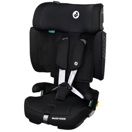 Maxi-Cosi Avtosedež i-size 76-150 cm Nomad XL Plus black Cene