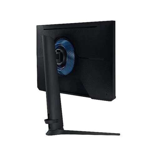 Samsung LS27AG300NUXEN freesync monitor 27&amp;quot; Slike