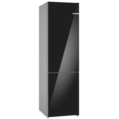 Bosch Samostojeći Serie 6|Staklena vrata CRNA,... Cijene