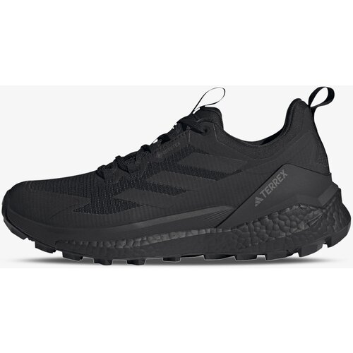 Adidas Patike TERREX FREE HIKER 2 LOW GTX Slike