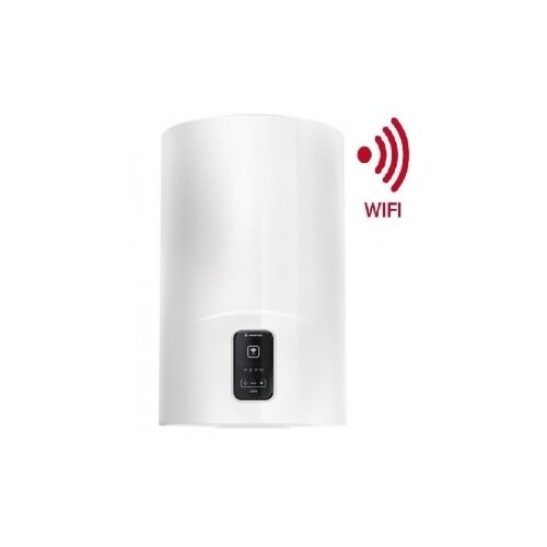 Ariston LYDOS WIFI 80 EU bojler Cene
