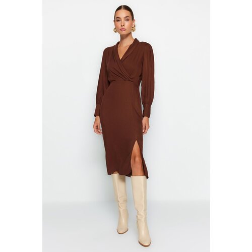 Trendyol Women&amp;#039;s dress Slike