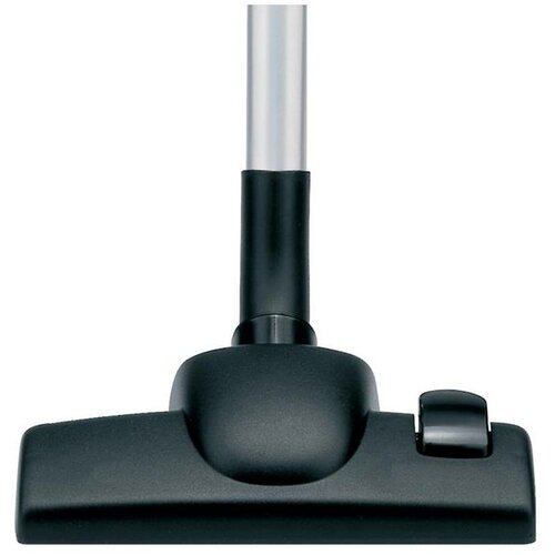 Electrolux Četka ZE011 Slike