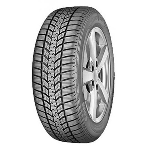 Sava Guma 225/65r17 106h eskimo suv 2 xl tl zimske gume Cijene