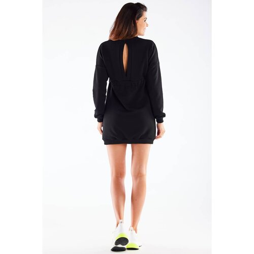 Infinite You Woman's Dress M271 Cijene
