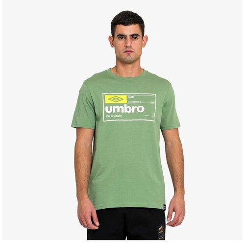 Umbro t shirt Cene