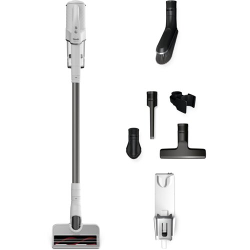 Miele &scaron;tapni usisavač Duoflex HX1 Extra Cijene