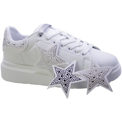 Shop Art Nizke superge 145838 Bela Cene