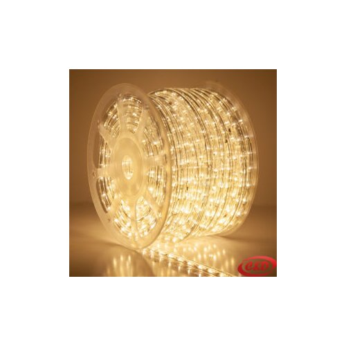  LED šlauf 1m Cijene