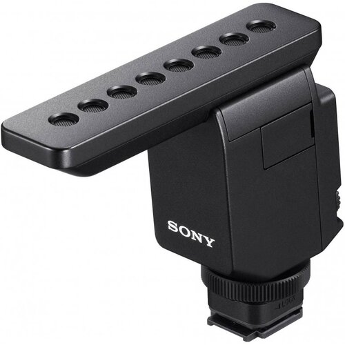 Sony ECM-B1M Mikrofon Cijene