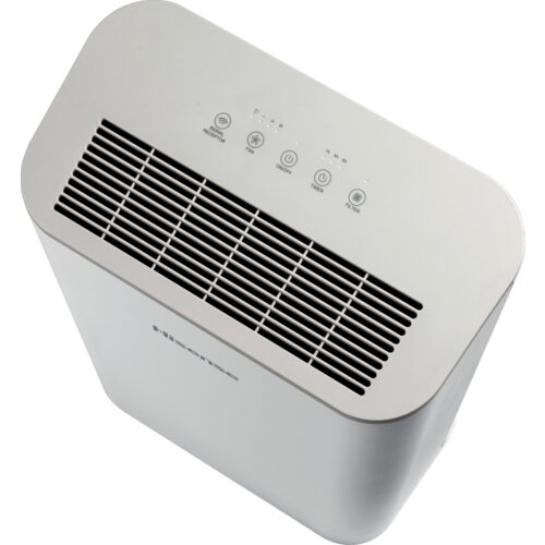 Hisense APH220 preči&amp;scaron;ćivač vazduha Slike