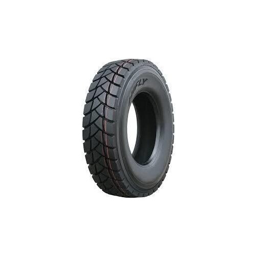 HI FLY Letna 315/80R22.5 156L HH302 Slike