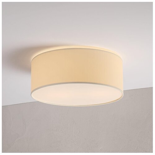Brilagi Stropna lampa SIRIJA MODERN 2xE27/60W/230V prečnika 35 cm krem boje Cene