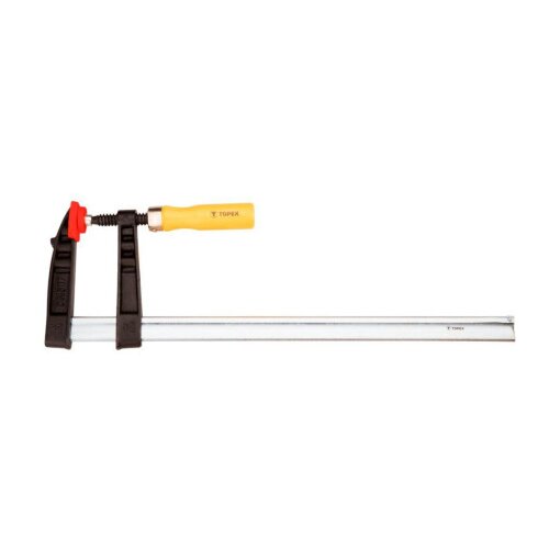 Top Tools stega stolarska 120x500mm prem ( 12A125 ) Slike