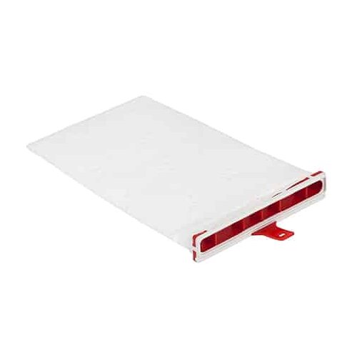 SEBO X7/X8 EXHAUST MICRO FILTER Slike