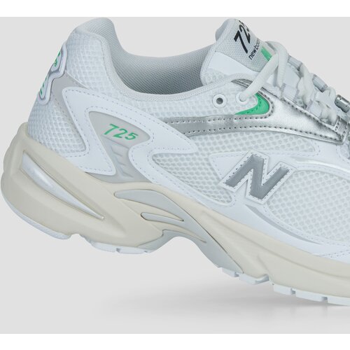 New Balance 725 Siva Cene