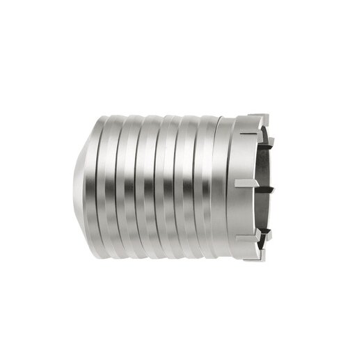Milwaukee burgija za beton- kruna, sds-max, 2 rezna, 40 x 100 mm 4932245992 Slike