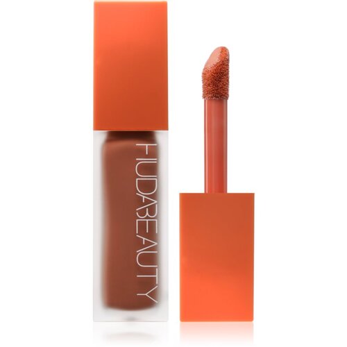 Huda Beauty Faux Filter Under Eye Color Corrector korektor proti temnim kolobarjem pod očmi odtenek Mango 9 ml Cene