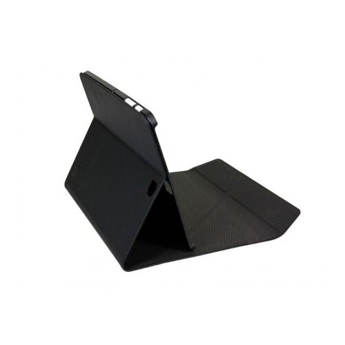  CAVER TAB S2 8 BK MUSKOTA Cijene