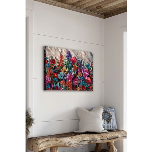 Wallity slika Ersysb037, 50x70 cm Cene
