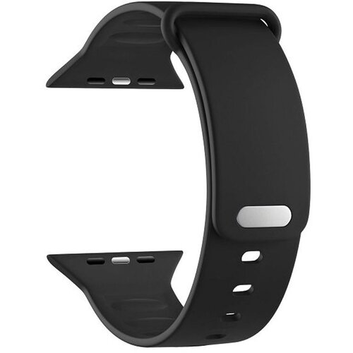 Max Mobile REMEN ZA PAMETNI SAT-Apple,DS-04-YA,42/44/45/49mm, #1 black Cijene