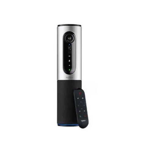 Logitech 001034 - Logitec web kamera connect 960 Cene