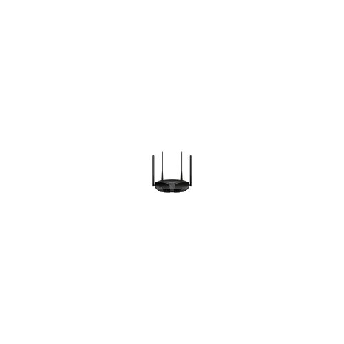  Networking &ndash; Router &ndash; MB235-4G Cijene