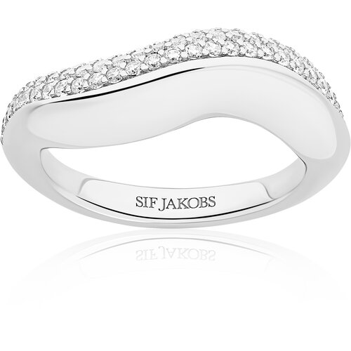 SIF JAKOBS SJ-R2483-CZ-56 Cene