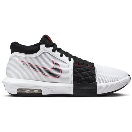 Nike patike lebron witness viii za muškarce FB2239-103 Slike