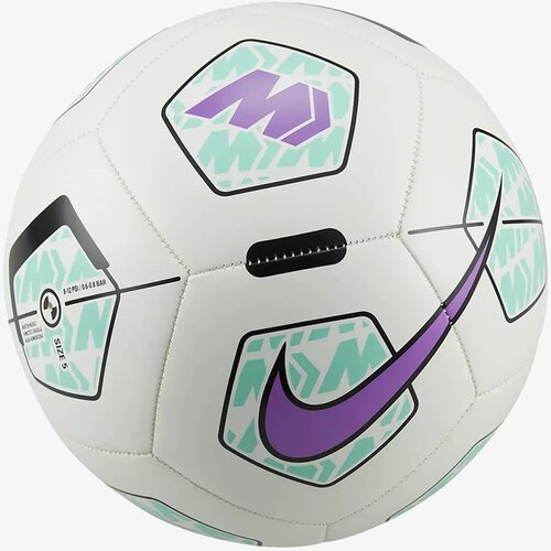 Nike Lopta Mercurial Fade Cijene