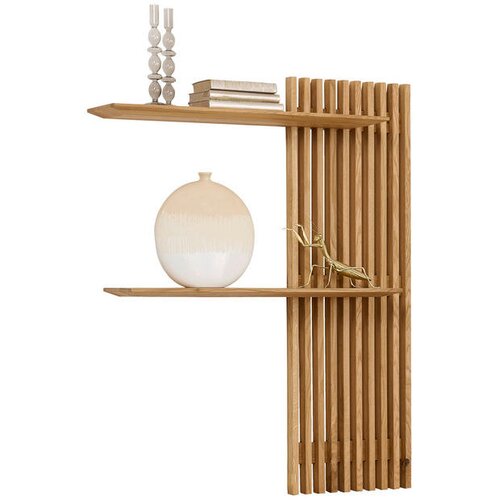 Linea Natura STENSKI PANEL Cene