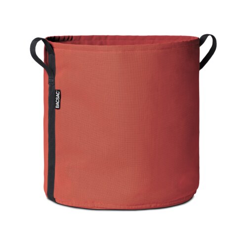 BACSAC Torba za rastline "Colour" - 50 litrov - rja Cene
