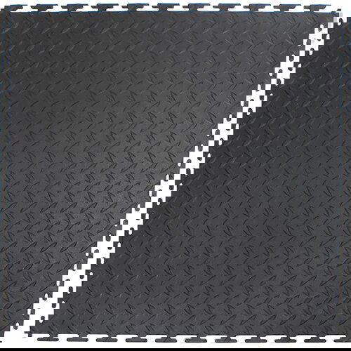  Podna obloga 30t puna 45x45x0,68 siva Cijene