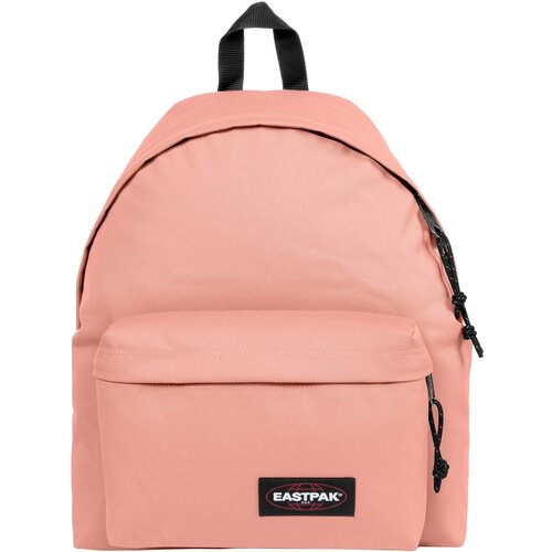Eastpak 265571 Narančasta Slike