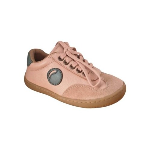 Gorila 31116 DEPORTIVA RESPETUOSA Rosa Ružičasta Slike
