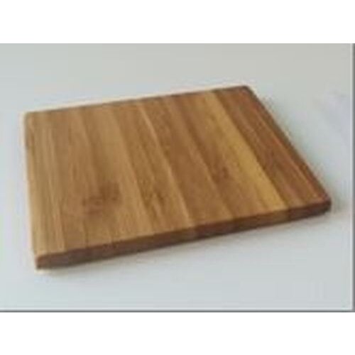  Podmetac 1/1 10X10CM LXF-10FF Cene