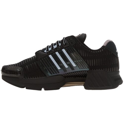 Adidas Modne superge Baskets climacool 1 respirantes Črna Slike