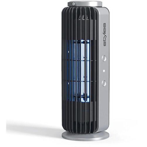 STYLIES Auriga Mosquito trap Cijene