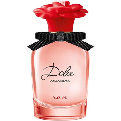Dolce & Gabbana Dolce Rose toaletna voda za žene 30 ml Cene