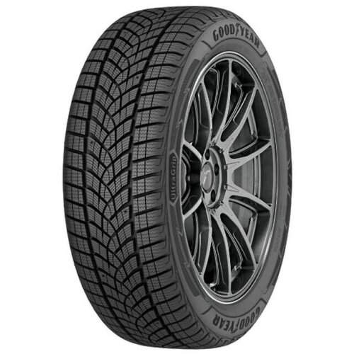 Goodyear Zimska guma 265/65 R18 116H XL Slike
