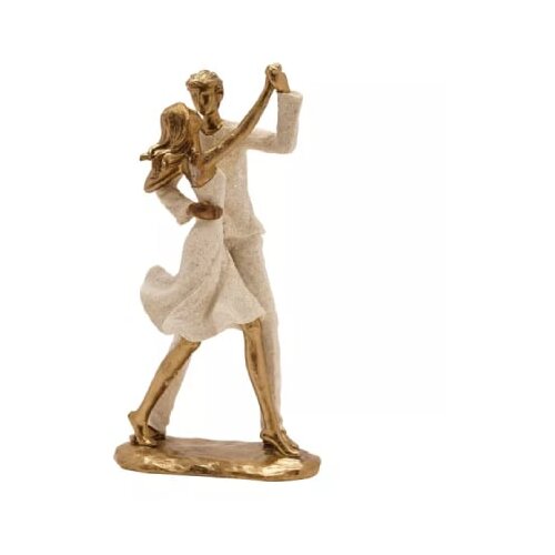 Widdop &amp;amp; Co. Juliana - Figura - Juliana, Couple, Dancing Slike