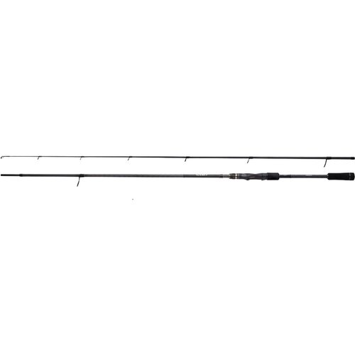 Shimano štap za pecanje nasci spinning fast 2.74 m, 21 - 56 g, 2pc Cene