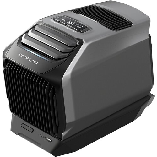 ECOFLOW prenosna klimatska naprava Wave 2 Slike