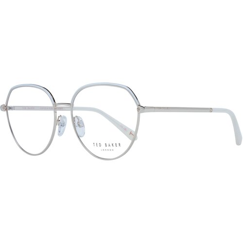 Ted Baker Naočare TB 2297 405 Slike
