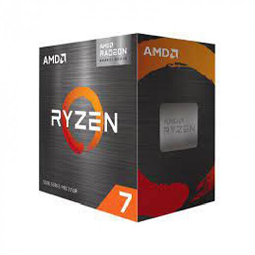 CPU AMD Ryzen 7 5700G Cijene