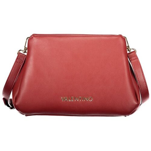 Crvena torba VALENTINO BAGS za žene Cijene