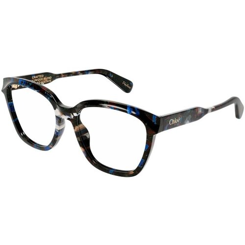 Chloe CH0265O 004 - ONE SIZE (54) Slike