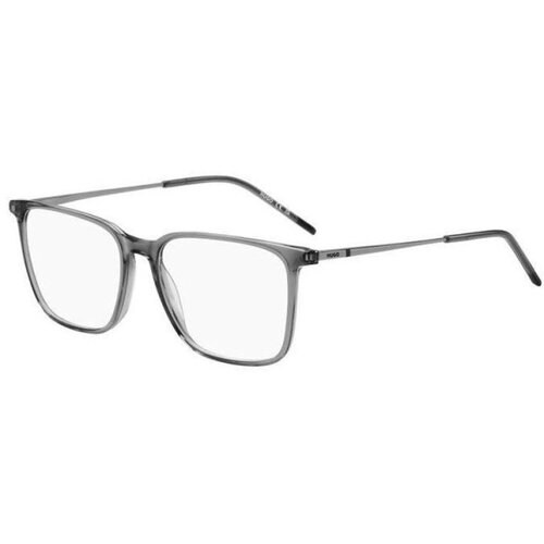 Hugo Boss Naočare HG 1288 D3X Cene