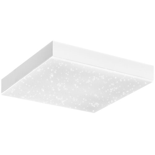 Ledvance LED prigu&amp;scaron;iva plafonska svetiljka SMART+ FRAMELESS LED/21W/230V Wi-Fi Slike